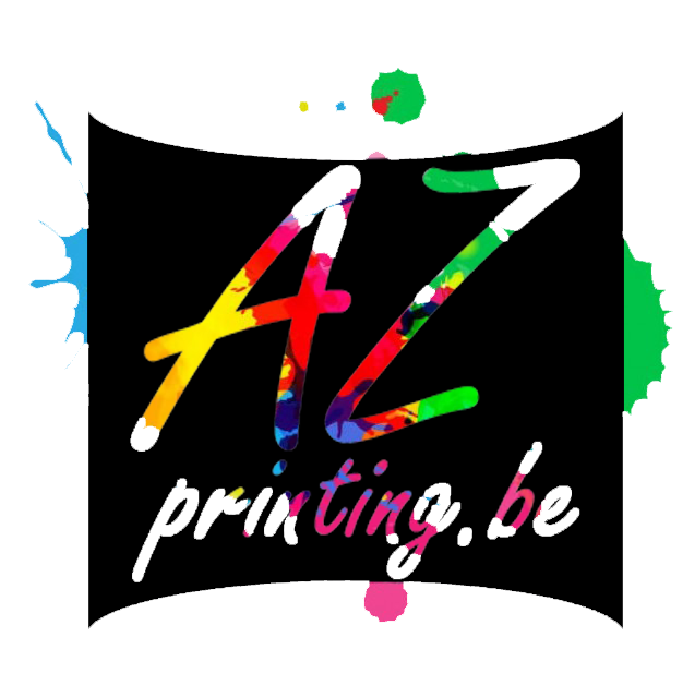 AZ Printing